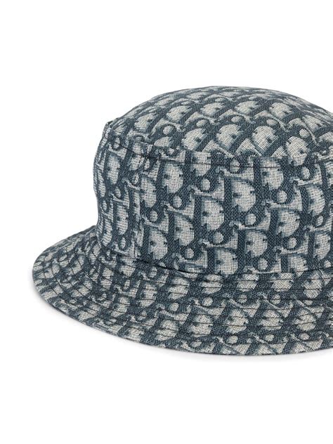 Cappelli CHRISTIAN DIOR da Donna su Vestiaire Collective.